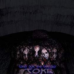 Toke (UK) : Toke (EP)